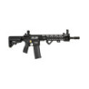 RRA SA-E14 EDGE 2.0™GATE ASTER carbine replica - black