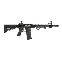 RRA SA-E14 EDGE 2.0™GATE ASTER carbine replica - black