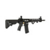 RRA SA-E14 EDGE 2.0™GATE ASTER carbine replica - black