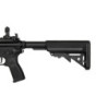 RRA SA-E14 EDGE 2.0™GATE ASTER carbine replica - black