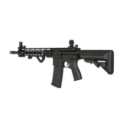 RRA SA-E14 EDGE 2.0™GATE ASTER carbine replica - black