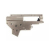 Reinforced Gearbox Frame for M4/M16 8mm Replicas