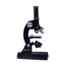 OPTICON ScienceMaster SE Set