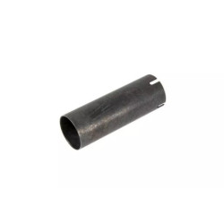 Steel Cylinder for M14 Replicas (450~401mm)
