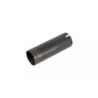 Steel Cylinder for M14 Replicas (450~401mm)