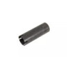 Steel Cylinder for M14 Replicas (450~401mm)