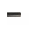 Steel Cylinder for M14 Replicas (450~401mm)