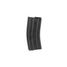 Mid-Cap 110 BB Magazine for M4/M16 Replicas - Black