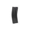 Long 500rd Hi-Cap Magazine for M4/M16 replicas