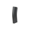 Long 500rd Hi-Cap Magazine for M4/M16 replicas