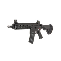 Carbine replica 801 - black