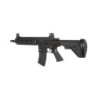 Carbine replica 801 - black