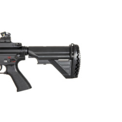 Carbine replica 801 - black