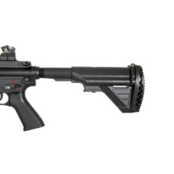 Carbine replica 801 - black