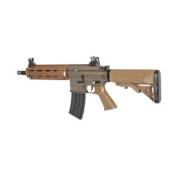 Replica carbine 801S - tan