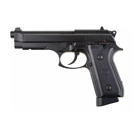 Taurus PT99 CO2 Pistol Replica