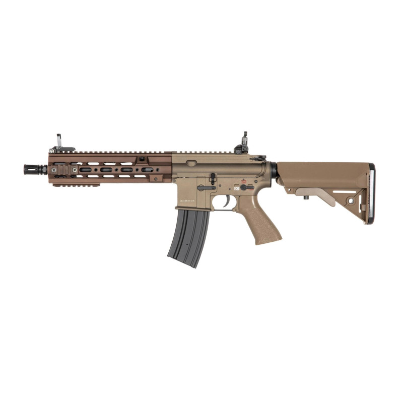 811S Carbine Replica - tan