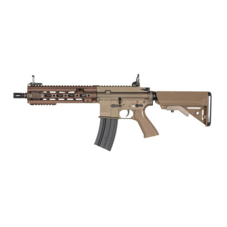 811S Carbine Replica - tan