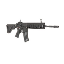 813 Carbine Replica - black