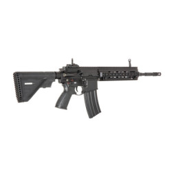 813 Carbine Replica - black