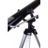 Telescope OPTICON Perceptor EX 60F900AZ