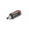 Titan Infinite Torque-Up and High Speed Revolution Motor - Medium