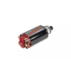 Titan Infinite Torque-Up and High Speed Revolution Motor - Medium