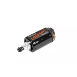 Titan Infinite High Speed Revolution Motor - Medium