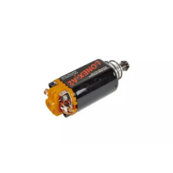 Titan Infinite Torque-Up Motor - Medium