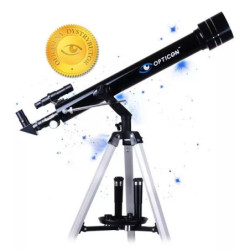 Telescope OPTICON Perceptor 60F700AZ