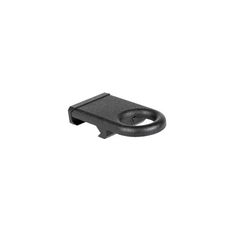 RIS ZA-1 sling mount - black