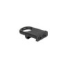 RIS ZA-1 sling mount - black