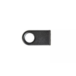 RIS ZA-1 sling mount - black