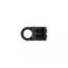 RIS ZA-1 sling mount - black