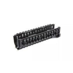 ZB-10M Classic Handguard for AK Replicas