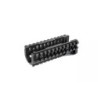 ZB-11 Classic Handguard for AKS-74U Replicas