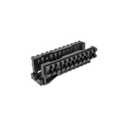 ZB-11 Classic Handguard for AKS-74U Replicas