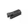 ZB-11 Classic Handguard for AKS-74U Replicas