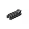 ZB-11 Classic Handguard for AKS-74U Replicas