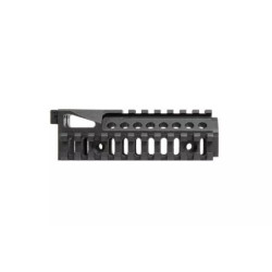 ZB-11 Classic Handguard for AKS-74U Replicas