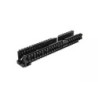 ZB-30 Classic Handguard for AK Replicas