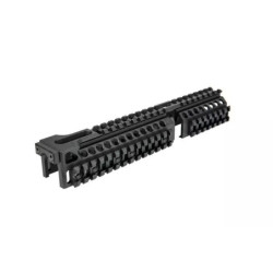 ZB-30 Classic Handguard for AK Replicas