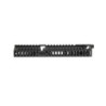 ZB-30 Classic Handguard for AK Replicas