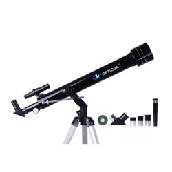 Telescope OPTICON Perceptor 60F700AZ