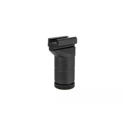 ZRK-0 tactical grip - black