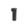 ZRK-1 tactical grip - black