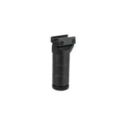 ZRK-1 tactical grip - black