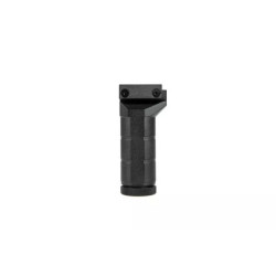 ZRK-1 tactical grip - black