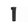 ZRK-2 tactical grip - black