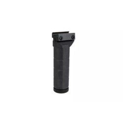 ZRK-2 tactical grip - black